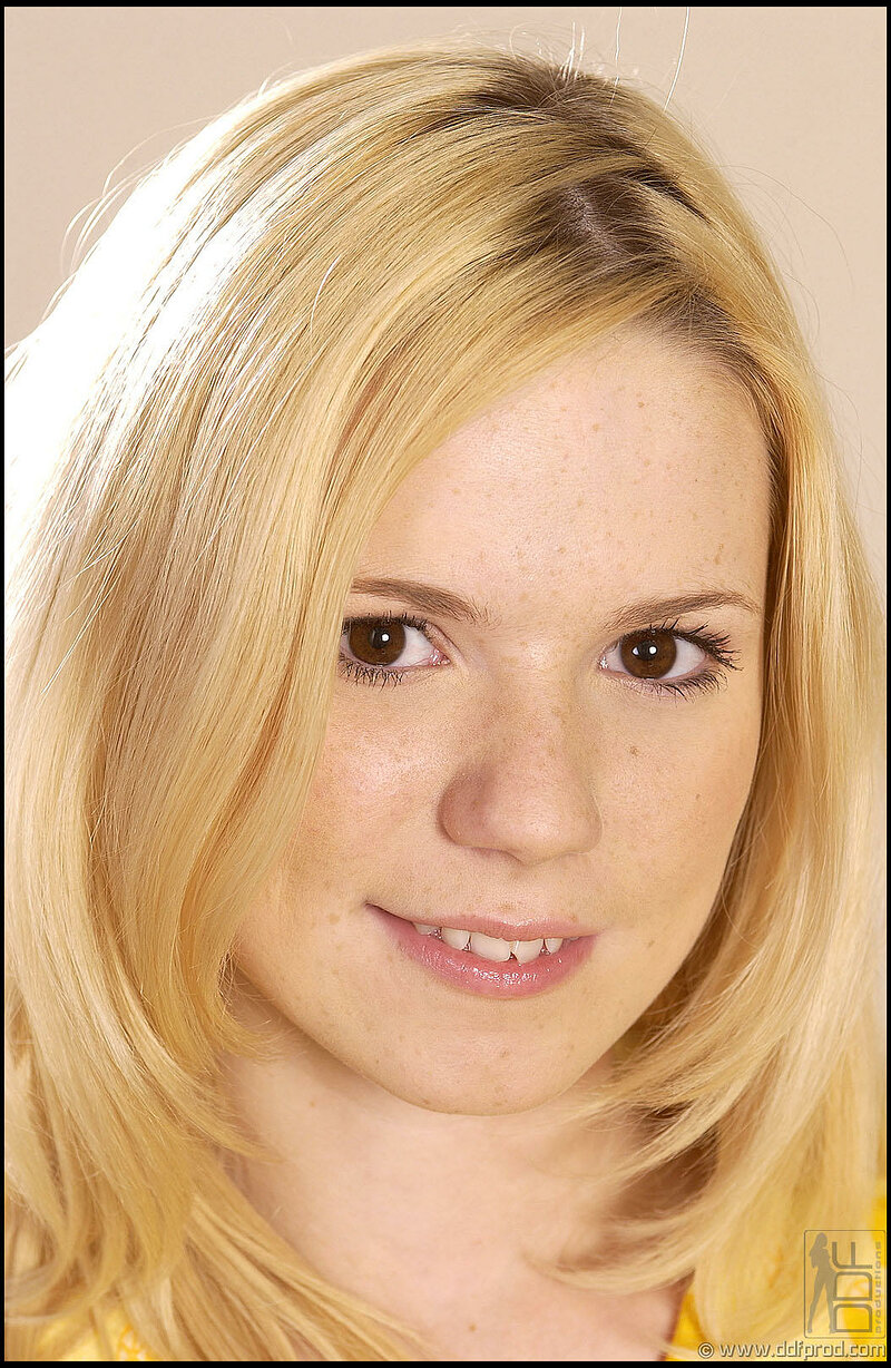 Светлана, 21